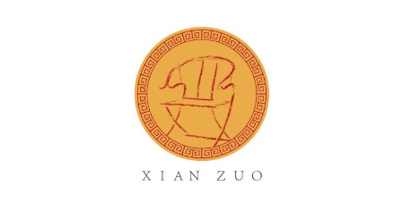 2019年6月輝煌仙藝榮獲國家級新名片“仙作”集體商標(biāo)使用權(quán)。